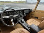 Thumbnail Photo 0 for 1973 Jaguar E-Type